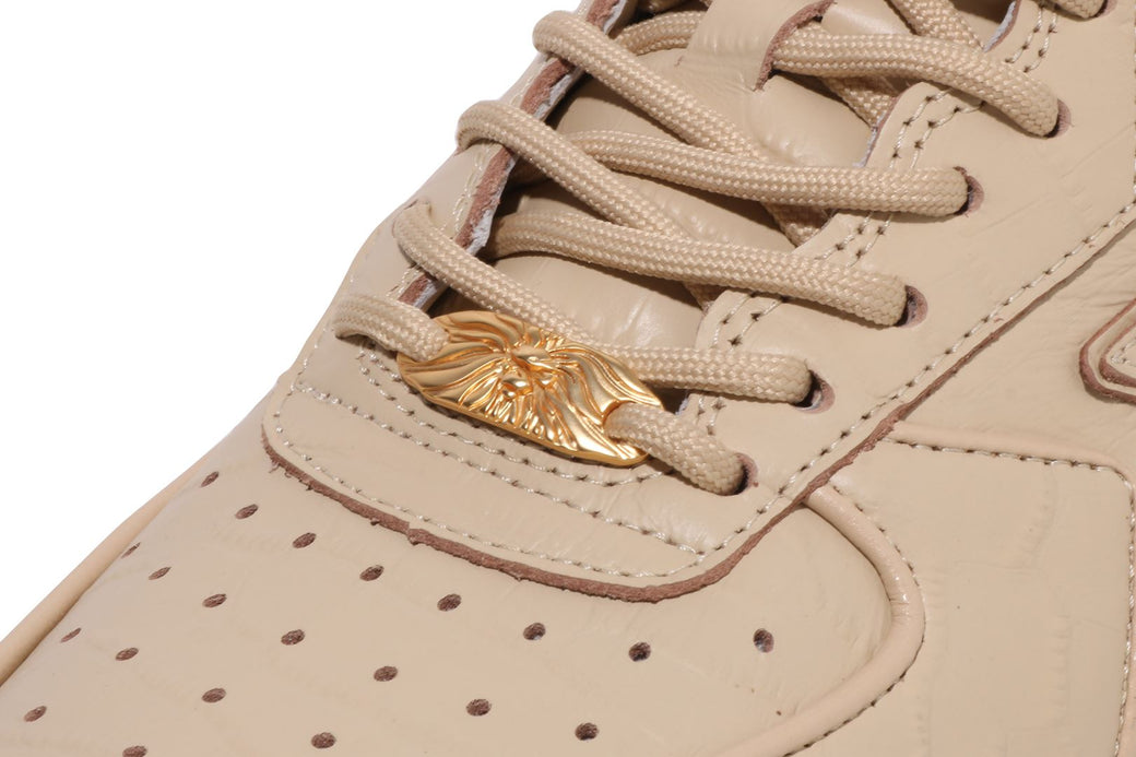 BAPE BLACK BAPE STA ICON | bape.com