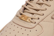 BAPE BLACK BAPE STA ICON
