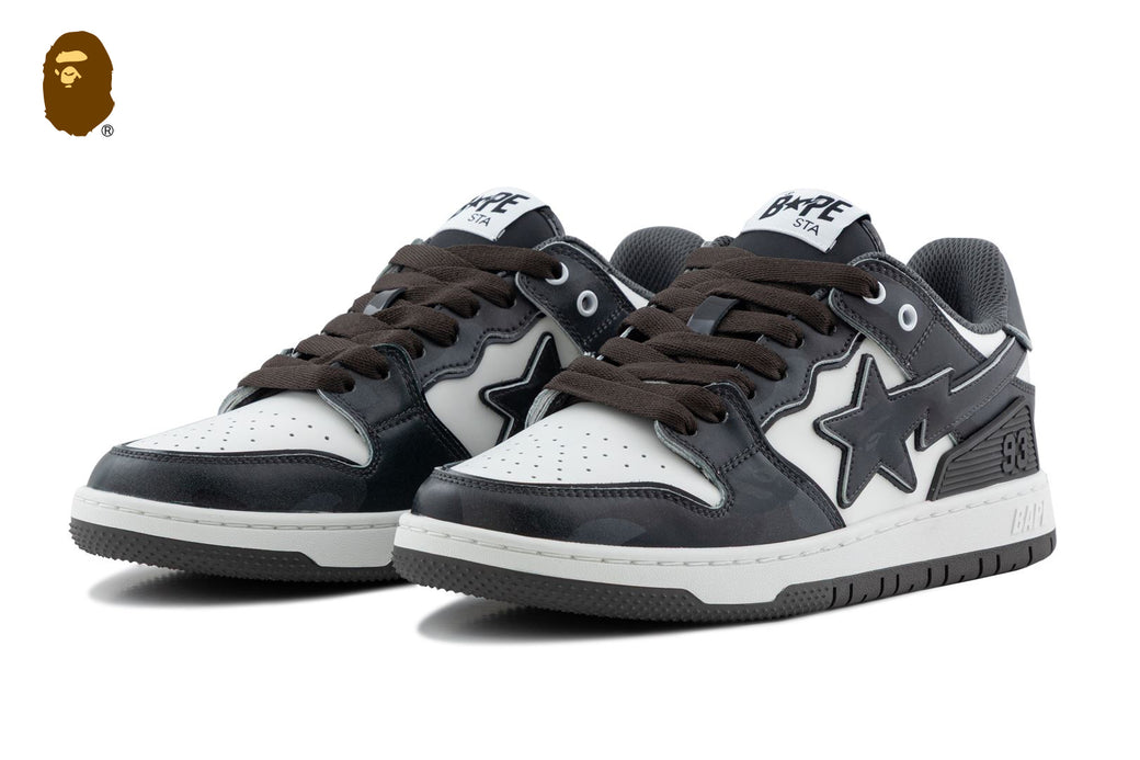 BAPE SK8 STA #2 | bape.com