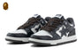 BAPE SK8 STA #2