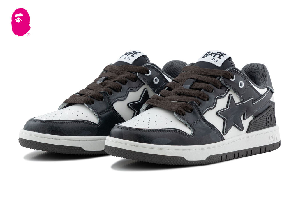 BAPE SK8 STA #2 | bape.com