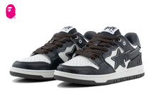 BAPE SK8 STA #2