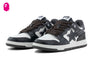 BAPE SK8 STA #2