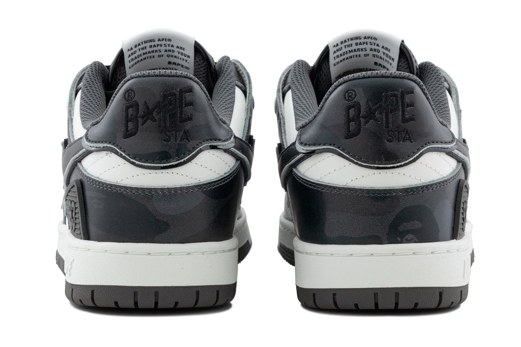 BAPE SK8 STA #2 | bape.com
