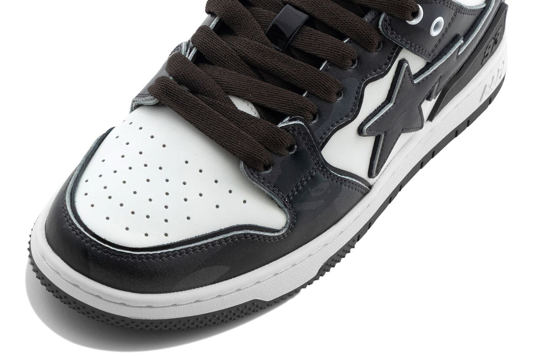 BAPE SK8 STA #2 | bape.com