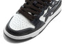 BAPE SK8 STA #2