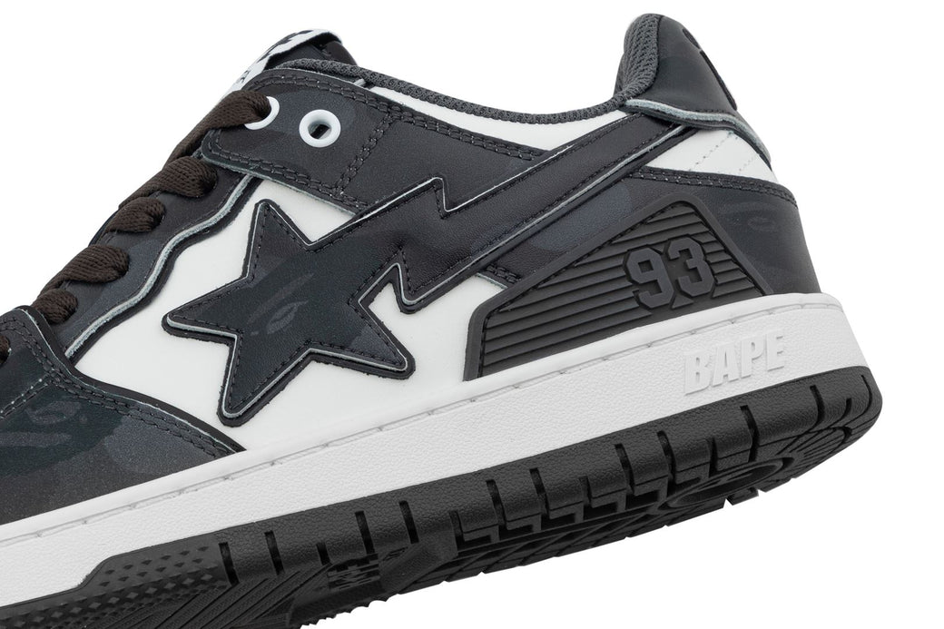 BAPE SK8 STA #2 | bape.com