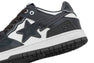 BAPE SK8 STA #2