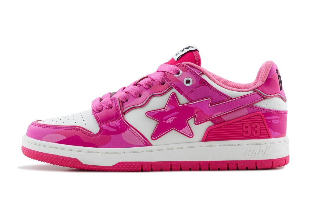 BAPE SK8 STA #2 | bape.com