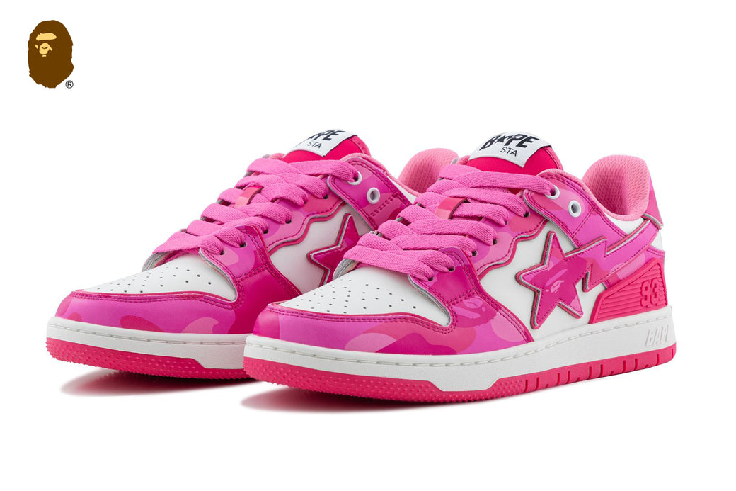 BAPE SK8 STA #2 | bape.com