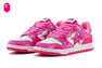 BAPE SK8 STA #2