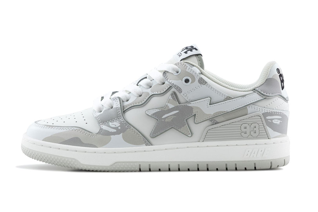 BAPE SK8 STA #2 | bape.com
