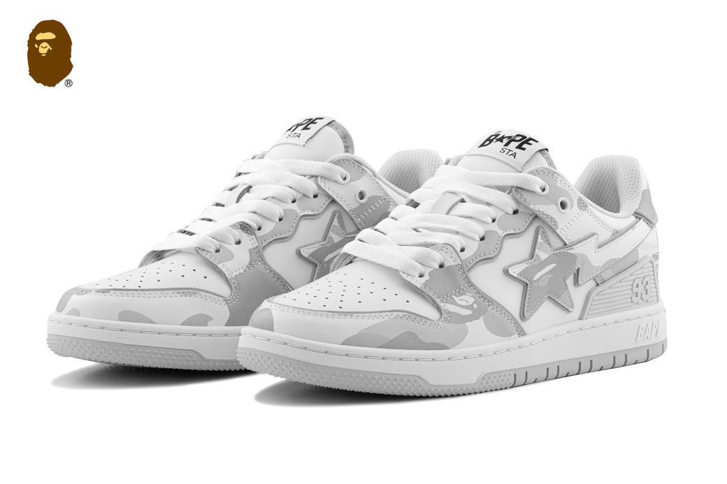 BAPE SK8 STA #2 | bape.com