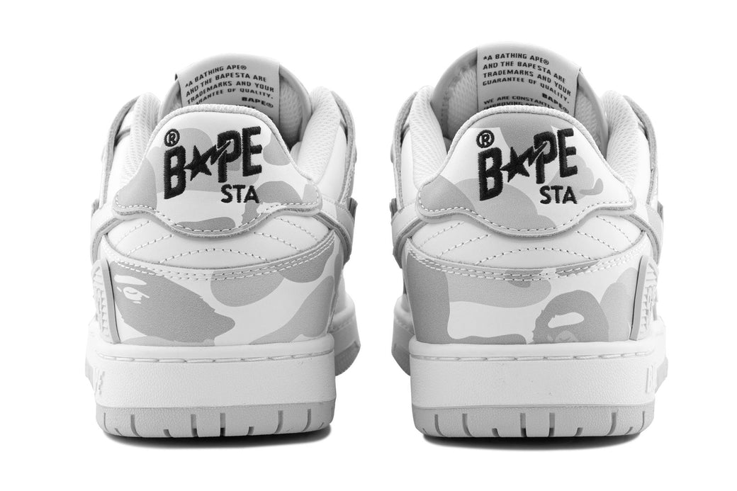 BAPE SK8 STA #2 | bape.com