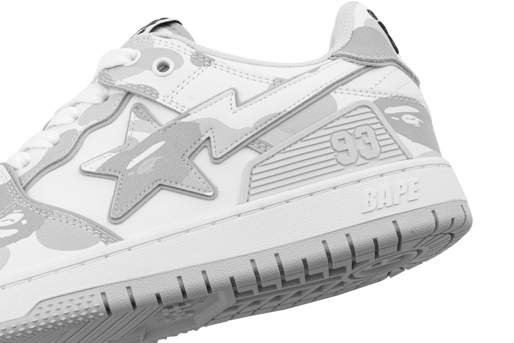 BAPE SK8 STA #2 | bape.com