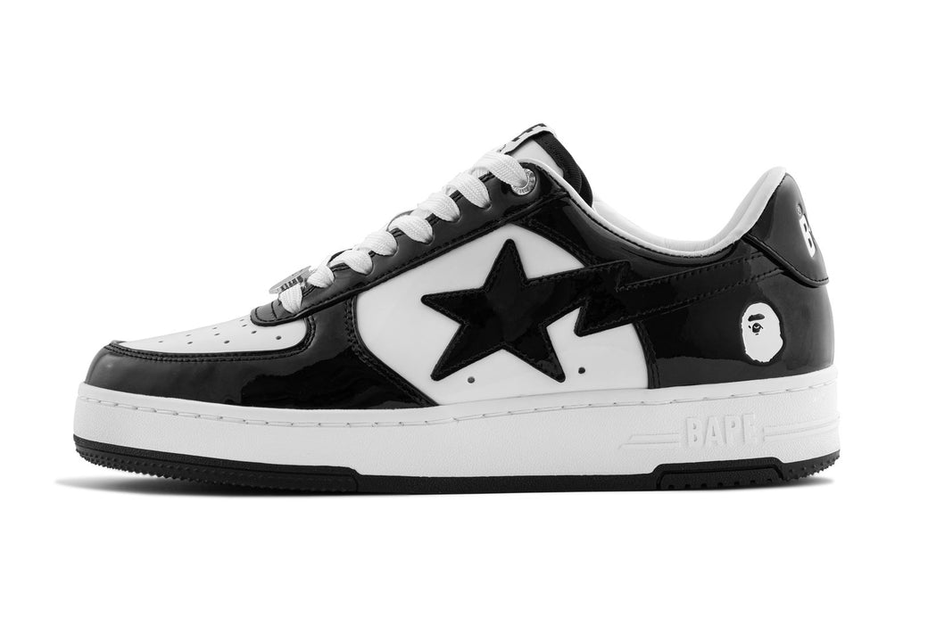 BAPE STA #5 | bape.com