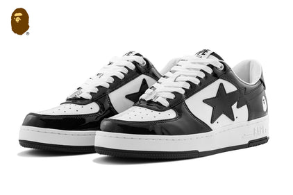 BAPE STA #5