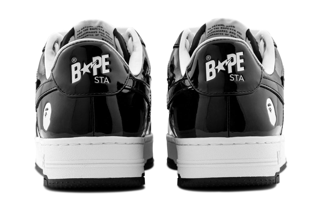 BAPE STA #5 | bape.com