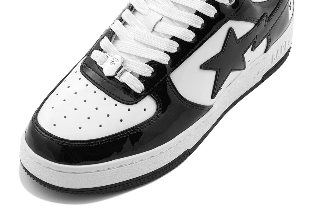 BAPE STA #5 | bape.com