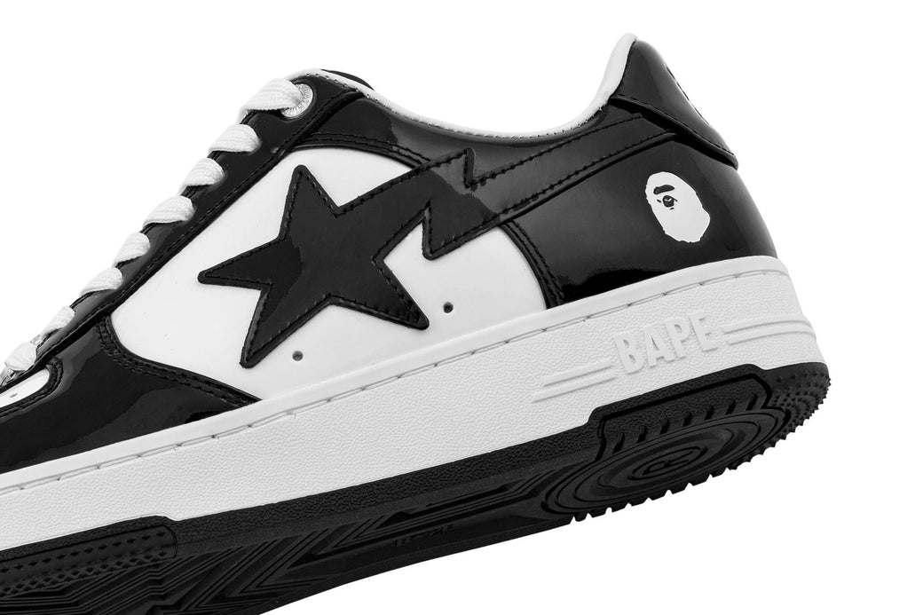 BAPE STA #5 | bape.com