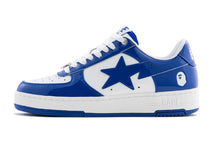 BAPE STA #5