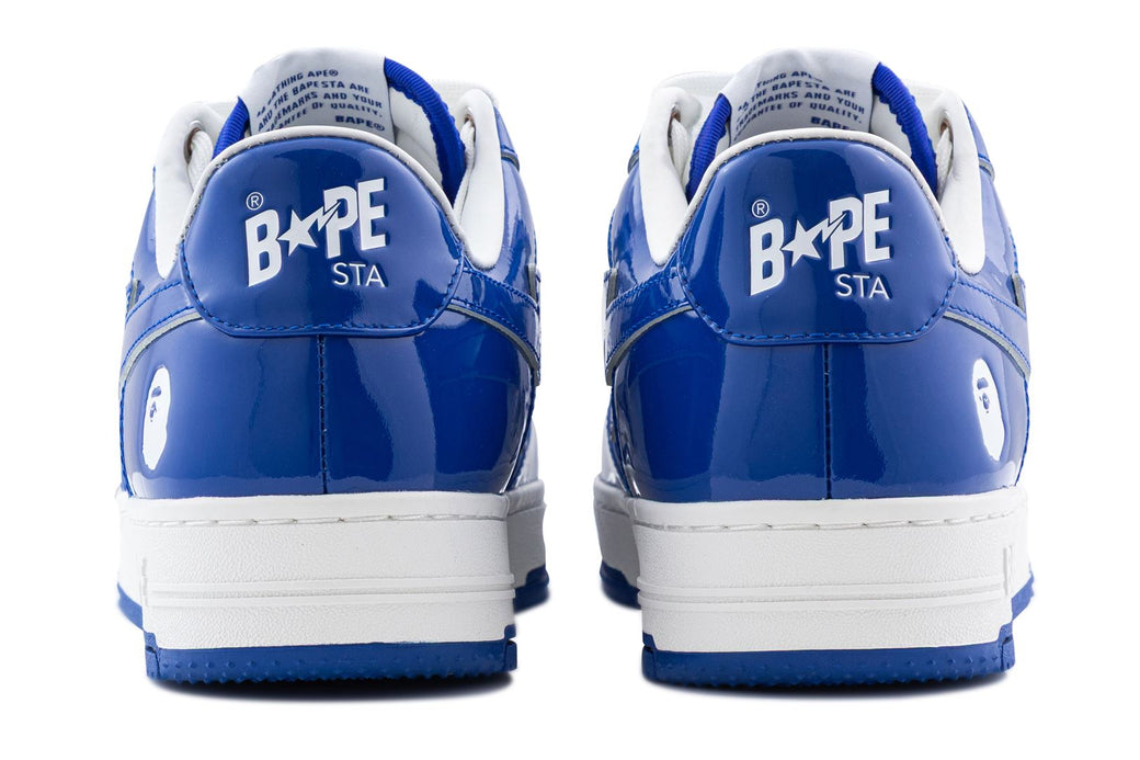 BAPE STA #5 | bape.com