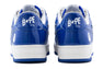 BAPE STA #5