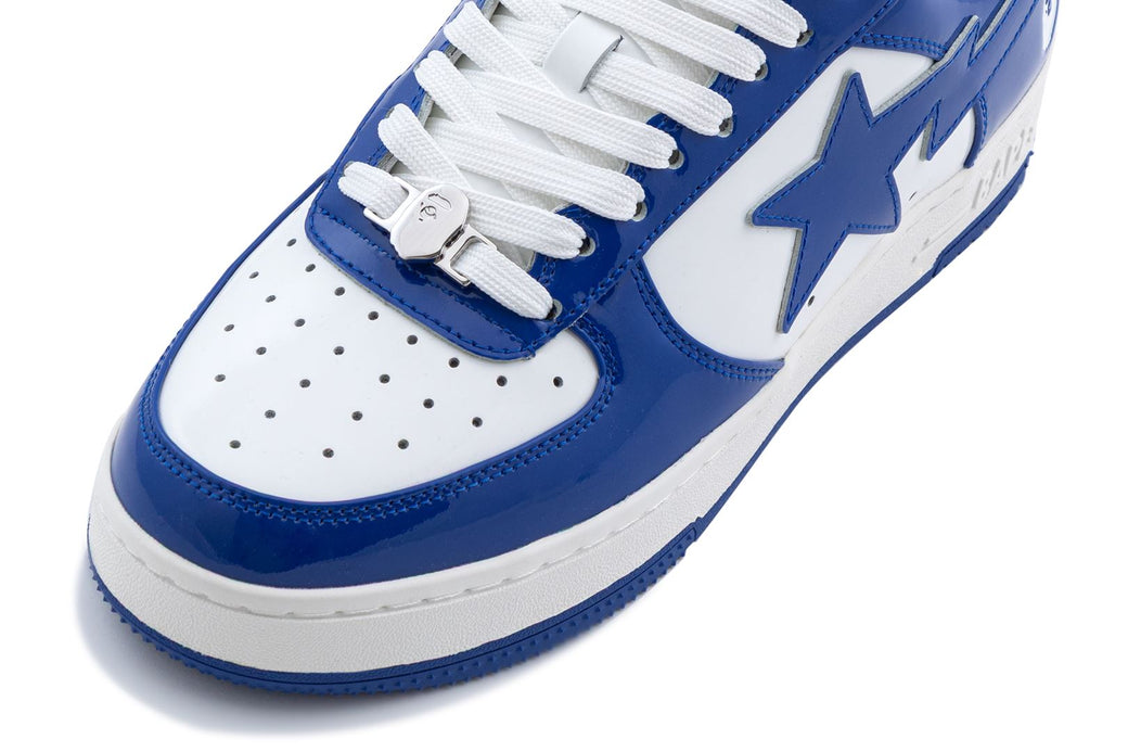 BAPE STA #5 | bape.com