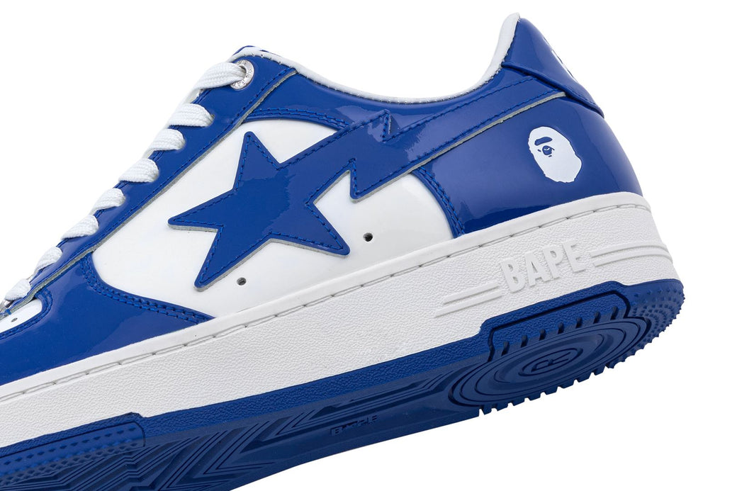 BAPE STA #5 | bape.com