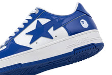 BAPE STA #5