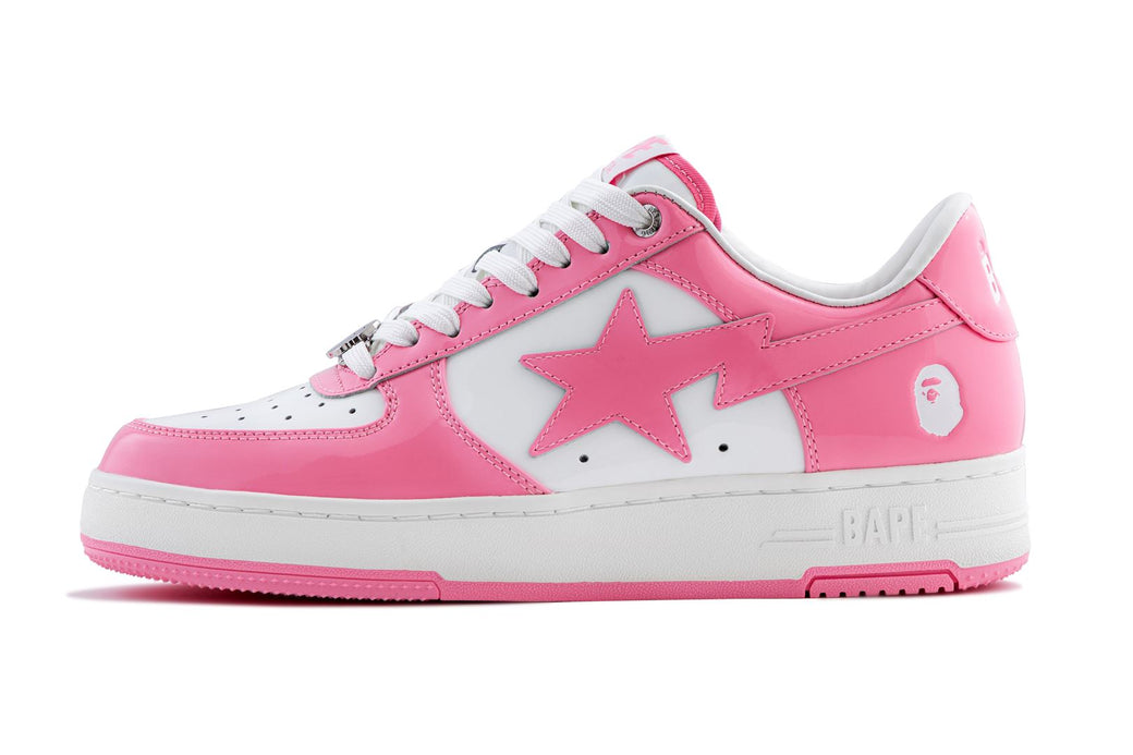 BAPE STA #5 | bape.com