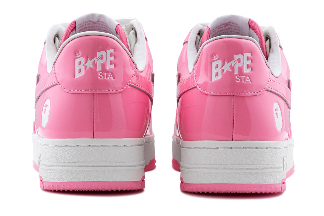 BAPE STA #5 | bape.com