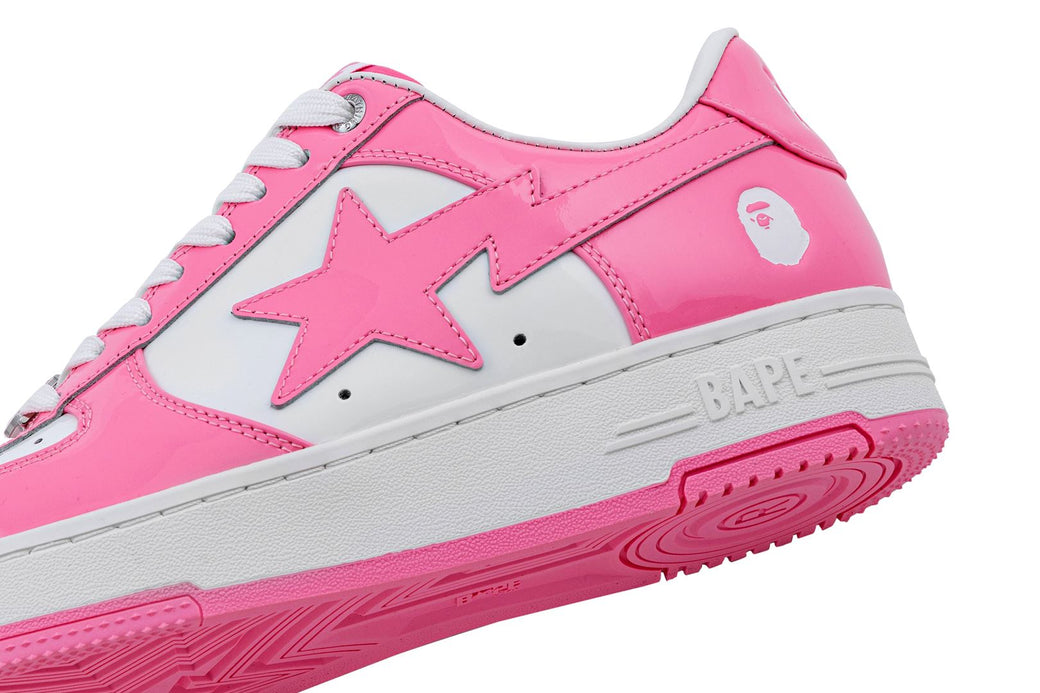 BAPE STA #5 | bape.com