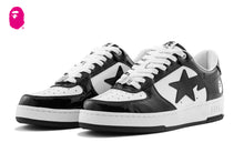 BAPE STA #5