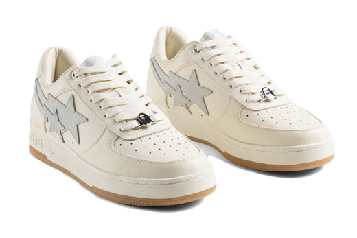 【 BAPE X HIGHSNOBIETY 】DOUBLE STA BAPE STA