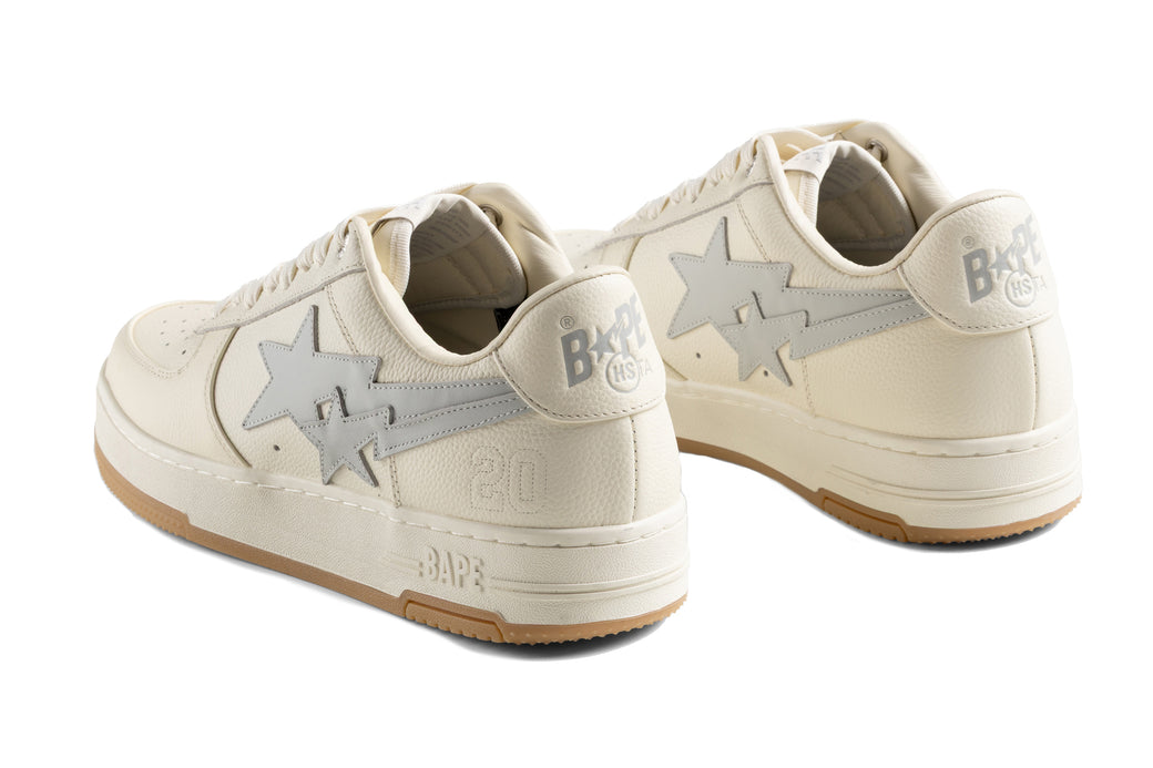 BAPE X HIGHSNOBIETY 】DOUBLE STA BAPE STA | bape.com