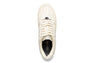 【 BAPE X HIGHSNOBIETY 】DOUBLE STA BAPE STA