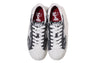 【 BAPE X DEF JAM 】SKULL STA