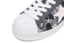 【 BAPE X DEF JAM 】SKULL STA