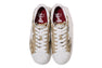 【 BAPE X DEF JAM 】SKULL STA