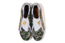 【 BAPE X ADIDAS 】PREDATOR ELITE FT FG