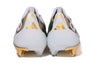 【 BAPE X ADIDAS 】PREDATOR ELITE FT FG