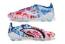 【 BAPE X ADIDAS 】F50 ELITE FG