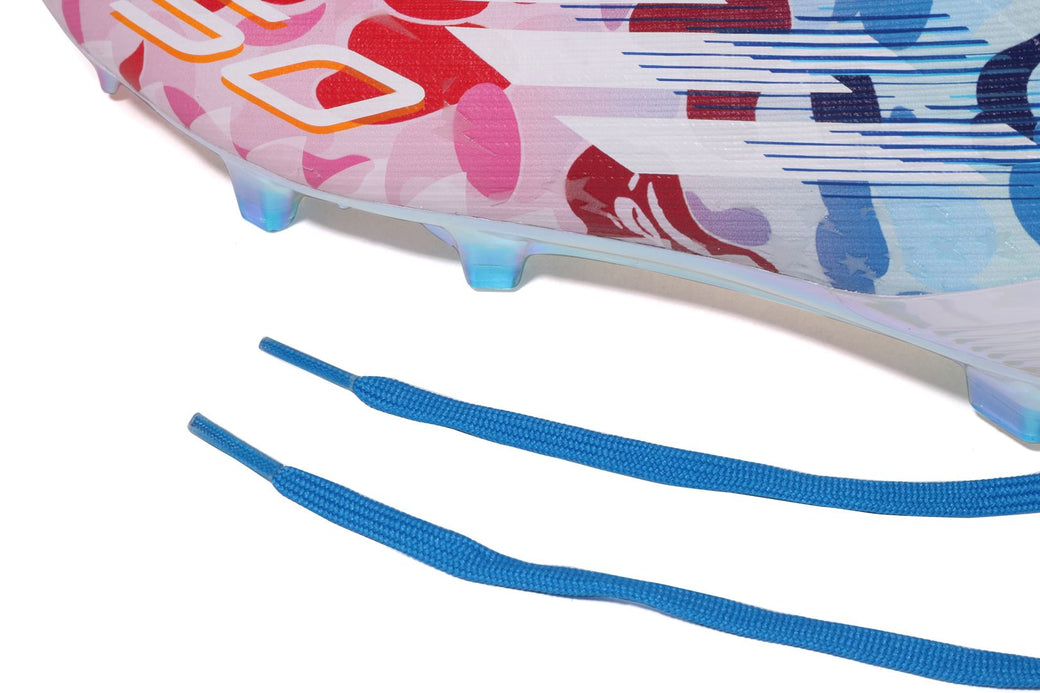 シューズ BAPE x Adidas F50 Elite FG BAPE X ADIDAS F50 ELITE FG | COJP Gallery
