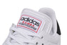 【 BAPE X ADIDAS 】SAMBA
