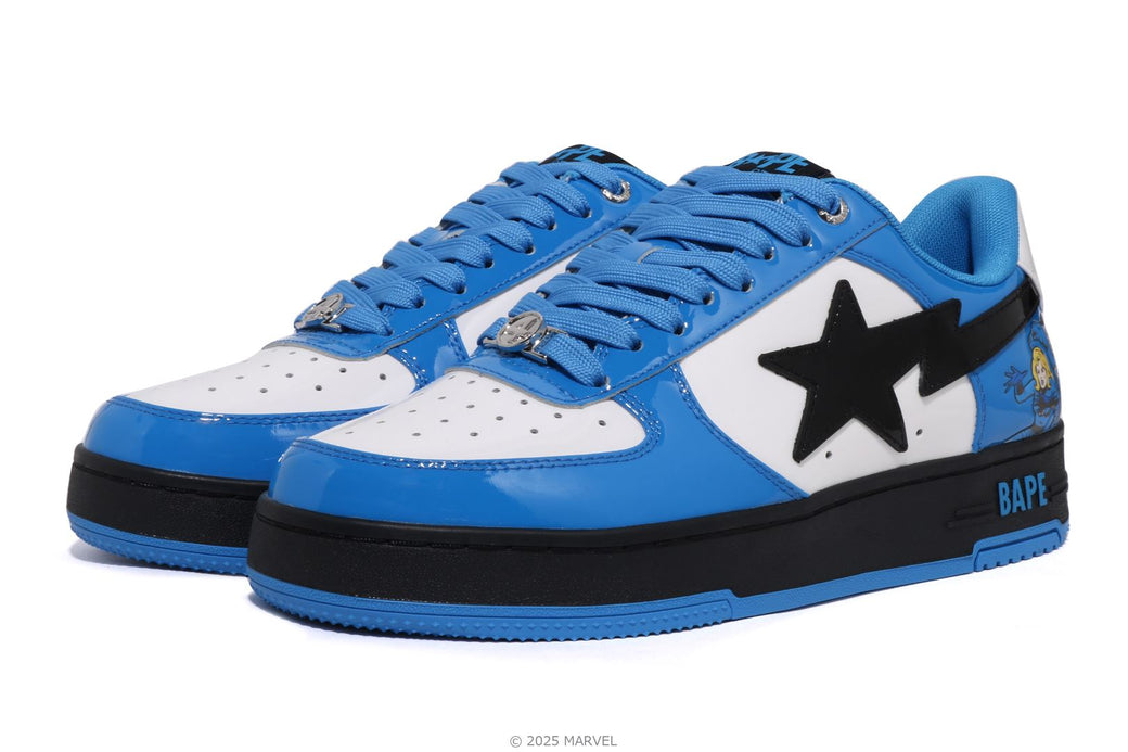 A BATHING APE(アベイシングエイプ)の「BAPE STA BAPE X A BATHING APE(アベイシングエイプ)の「BAPE STA BAPE X