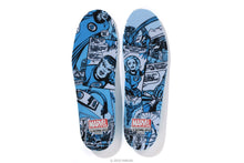 【 BAPE X F4 】BAPE STA MR.FANTASTIC & THE INVISIBLE WOMAN