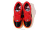 【 BAPE X F4 】BAPE STA THE HUMAN TORCH