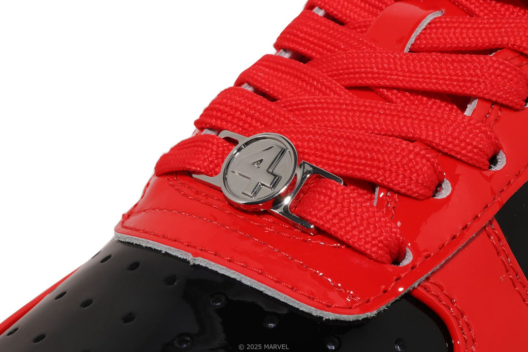 エアフォース1×A BATHING APE BAPE \"Human Torch\" A BATHING APE｜BAPE STA BAPE X F4 - THE HUMAN TORCH | Rakuten