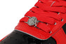 【 BAPE X F4 】BAPE STA THE HUMAN TORCH